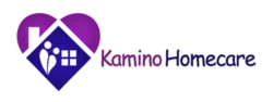 Kamino Homecare